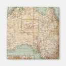 Search for canberra magnets Sydney
