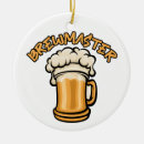 Search for beer christmas tree decorations Brew