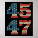 Search for guns flag posters Republican