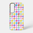 Search for multicolor samsung cases Pattern