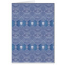Search for needle work Blue