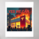 Search for stickers posters White