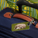 Search for cutest accessories Sheep