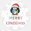 Search for merry christmas santa stickers Kids