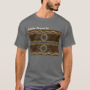 Search for aboriginal art tshirts Dot