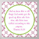 Search for romans 8 Encouraging