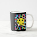 Search for learning is fun mugs Teacher supplies