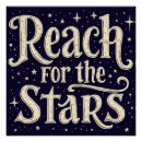 Search for reach art Motivational quote