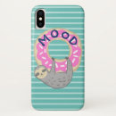 Search for pink doughnut iphone cases Trendy