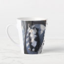 Search for sleepy mugs Kitten