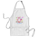 Search for cute teacher aprons Elementary school