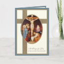 Search for lent cards Good friday