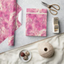 Search for rose gold marble wrapping paper Texture