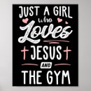 Search for gym posters Powerlifting