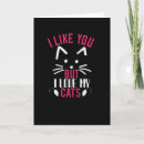 Search for i love cats postcards Halloween