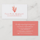 Search for guest house business cards Resort