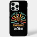 Search for sorry iphone cases Was