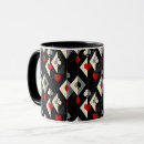 Search for playing card suits mugs Poker