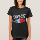 Search for bomb pop tshirts Coolest