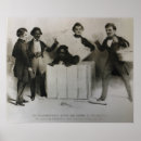 Search for abolitionists posters Underground railroad