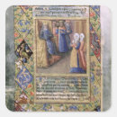 Search for colombe stickers Male