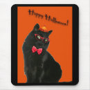 Search for halloween stuff mousepads Girl
