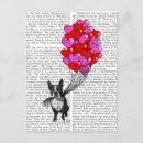 Search for boston postcards Steampunk