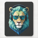 Search for animal pop mousepads Cute