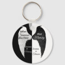 Search for angelic script accessories Memorial