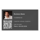 Search for handyman business cards Repairs
