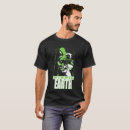 Search for comicbook tshirts Superhero
