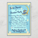 Search for moon cat invitations Stars