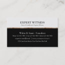 Search for case business cards Professional