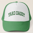 Search for lawn mowing hats Funny