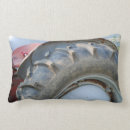 Search for tractor cushions Farming