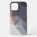 Search for dark art iphone cases Girly