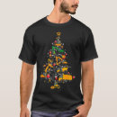 Search for christmas construction tshirts Sleeve