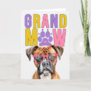 Search for boxer stamp cards Pets