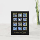 Search for tree branches cards Sky