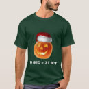 Search for oct 31 Dec