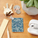 Search for wild rose key rings Floral