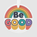 Search for kindness quote christmas tree decorations Inspirational