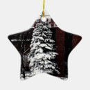 Search for quebec christmas tree decorations Winter