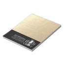 Search for artist notepads Hair stylist