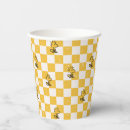Search for woodstock paper cups Snoopy