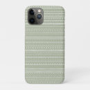 Search for organic cases Bohemian