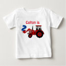 Search for front loader Farmer