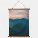 Search for cloudscape art Nature