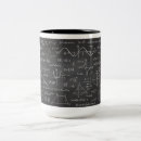 Search for math formulas mugs Study