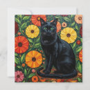 Search for autumn art cards Floral